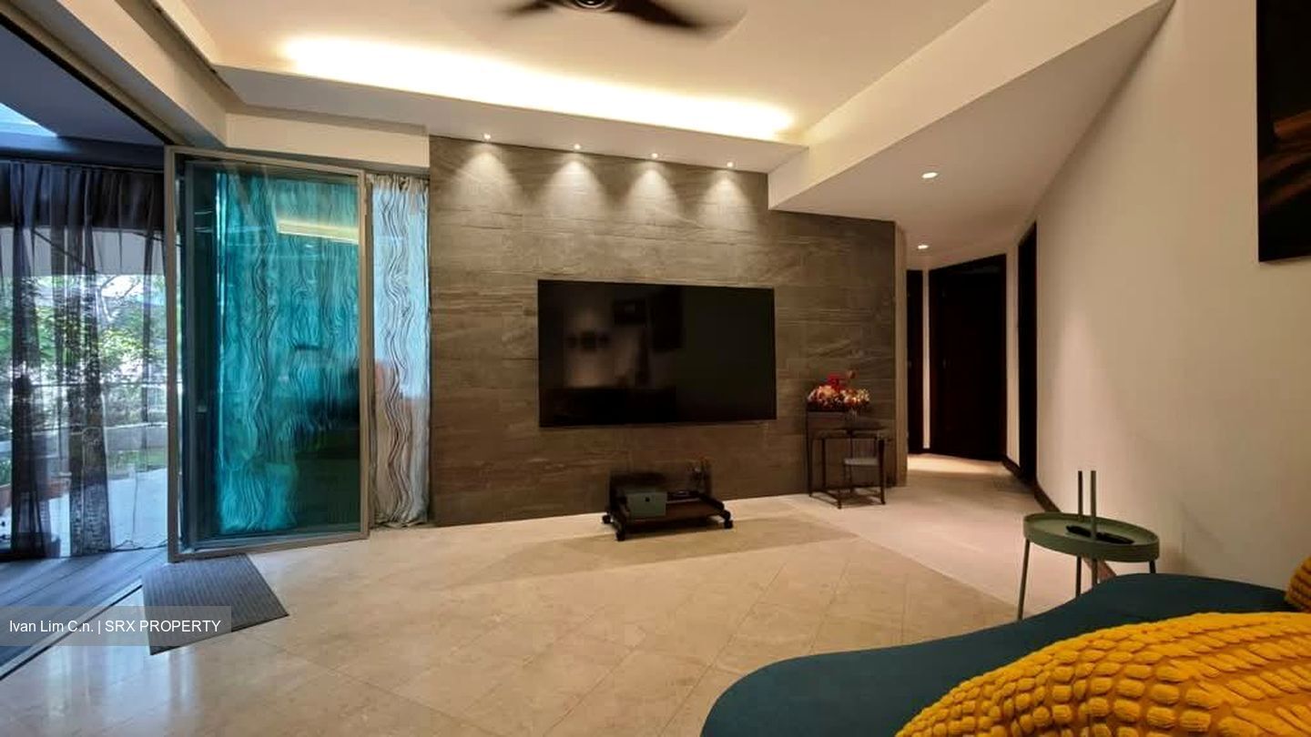 Tanamera Crest (D16), Condominium #593249701